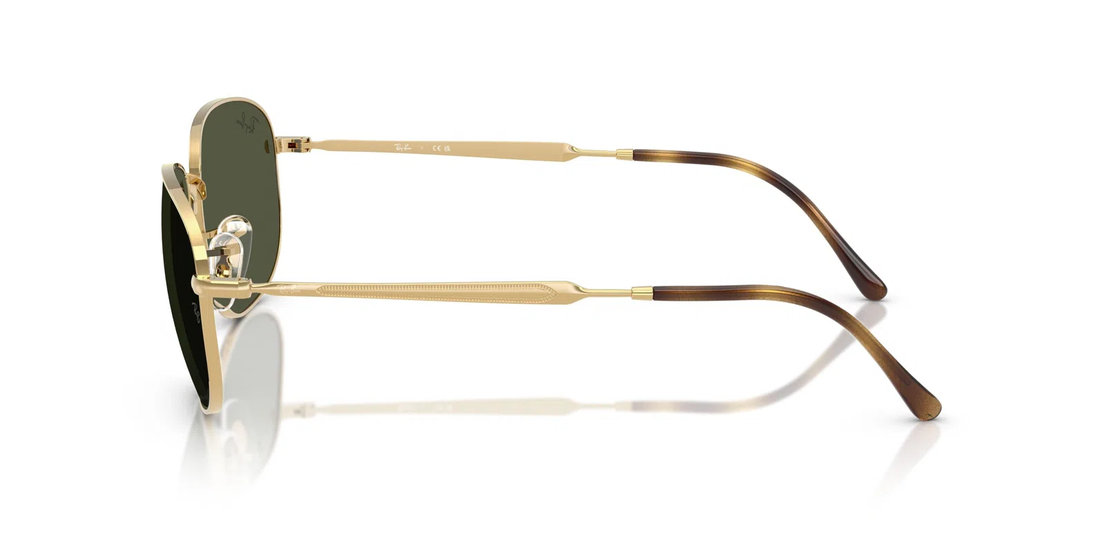 Ray-Ban 3754 Sunglasses - view 29